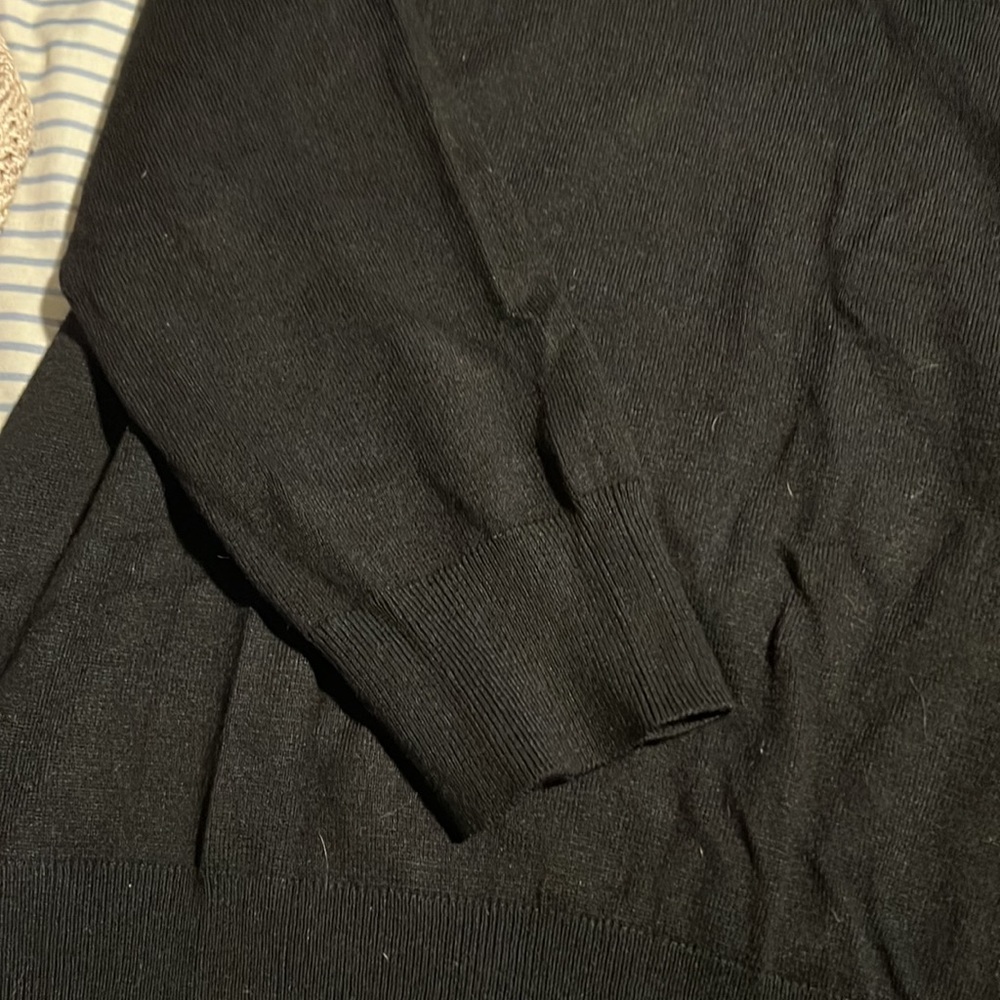 Sweater - Picture 2 of 3